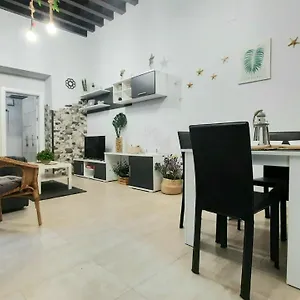 Apartamento Levante Appartamento