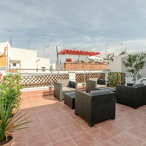 https://alameda-corner-rooms-and-apartment.es-andalucia.com