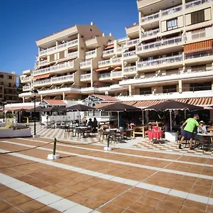 Coral Compostela Apartment Arona (Tenerife)
